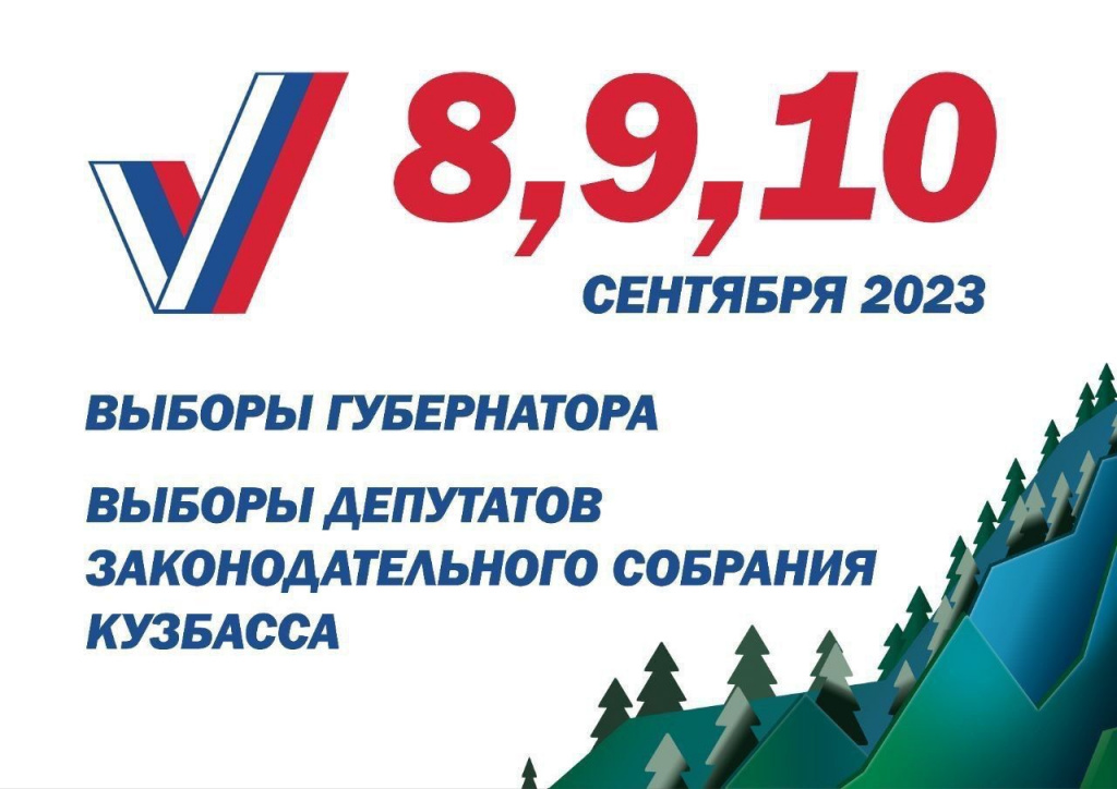 d0dcece7-164e-44b6-9063-1de9e8191d87.jpg